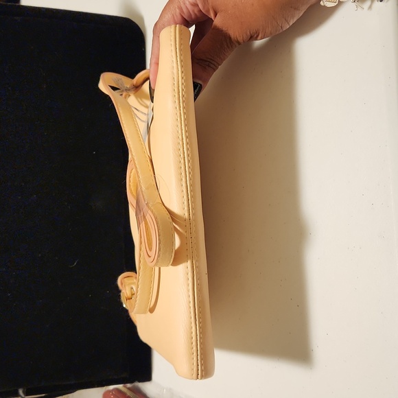 A New Day Pink Crossbody NWOT - Picture 7 of 9